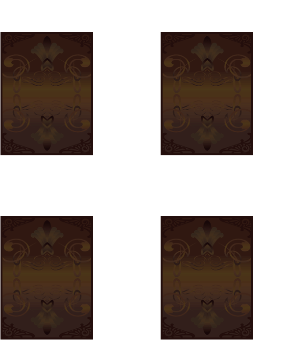 Ÿ�λ����ߺ��°�